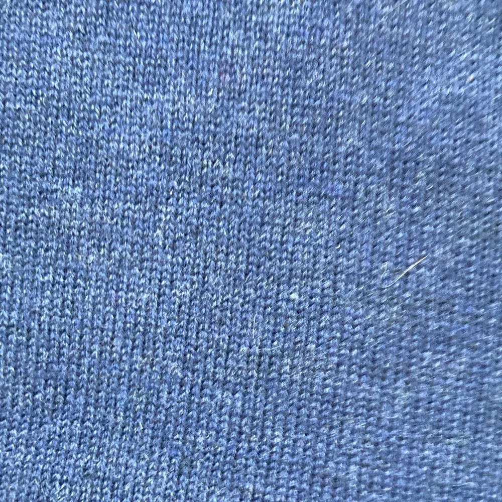 Van Heusen new tag